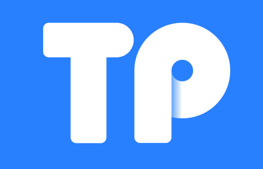 Tokenim钱包里的DAPP安全吗？